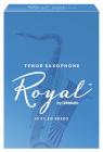 RICO RKB1030 Royal - Tenor Sax 3.0 - 10 Box