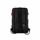 Galerijní obrázek č.3 Univerzální boxy, kufry a bagy D'ADDARIO PW-BLGTP-01 Backline Gear Transport Pack
