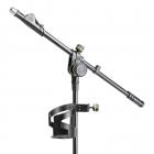 Galerijní obrázek č.3 Příslušenství a náhradní díly GRAVITY MA DRINK M