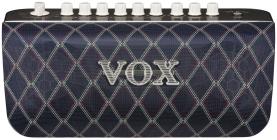 VOX Adio Air BS