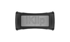 Galerijní obrázek č.1 Příslušenství a náhradní díly IK MULTIMEDIA iKlip Xpand MINI