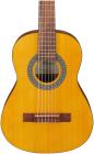 Galerijní obrázek č.3 1/2 IBANEZ GA Classical Guitar 6-String 1/2 Body - Open Pore Amber