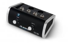 Hlavní obrázek USB zvukové karty ALESIS Control HUB