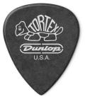 Galerijní obrázek č.2 Tvrdost do 2.0 DUNLOP Tortex TIII Pick 1,35mm - 12 ks