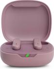 Galerijní obrázek č.2 Bezdrátová do uší JBL Vibe 300TWS Rose