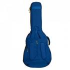 Galerijní obrázek č.2 Měkká pouzdra RITTER RGA5-SB/SBL