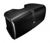 Galerijní obrázek č.1 Klávesová komba KORG KONNECT