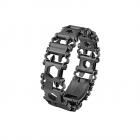 Hlavní obrázek Nářadí LEATHERMAN TREAD LT BLACK