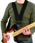 PLANET WAVES Kytarový řemen DARE
