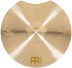 Galerijní obrázek č.1 18" - 19" MEINL Byzance Vintage Benny Greb Quick Sand Ride 18”