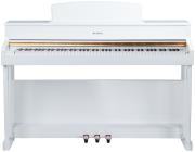 HENRY’S Veretis HDP301 - White