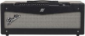 FENDER Mustang 5 V2 Head