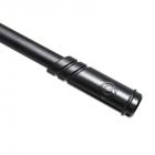 Galerijní obrázek č.4 Mikrofonní stojany GRAVITY MS 4321 B