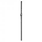 Galerijní obrázek č.1 Distanční tyče mezi subwoofer a satelit GRAVITY SP 2332 TPB