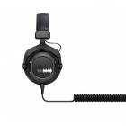 Galerijní obrázek č.3 Velká náhlavní sluchátka BEYERDYNAMIC Custom Studio 80 ohm