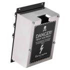 Galerijní obrázek č.3 Syntezátory, varhany, virtuální nástroje GAMECHANGER AUDIO PLASMA Drive Eurorack Module