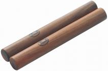 PEARL PCL-10FCW - Dřívka, dřevěná