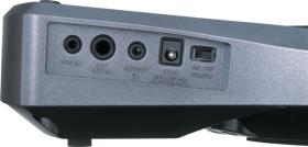 Galerijní obrázek č.1 Sampling pady ROLAND RMP-5