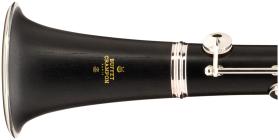 Galerijní obrázek č.2 Klasické nástroje BUFFET CRAMPON BC 2501L-2-0GB E11