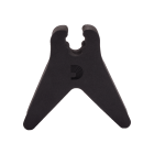 Galerijní obrázek č.1 Stojany pro kytary/baskytary D'ADDARIO PW-UNR-01