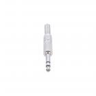 Galerijní obrázek č.5 Jack 6,3 F ADAM HALL 3 STAR C JM3