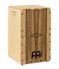 MEINL AETLLI Artisan Edition Cajon Tango Line - Limba