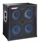 ASHDOWN MAG 414T Deep V