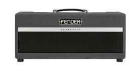 FENDER Bassbreaker 45 Head