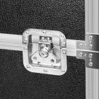 Galerijní obrázek č.6 Obaly pro reproboxy LD SYSTEMS MAUI P900 FLIGHTCASE