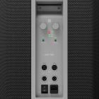 Galerijní obrázek č.5 Aktivní reproboxy LD SYSTEMS MAUI P900 B