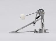 Galerijní obrázek č.1 Jednoduché pedály TAMA HP50 Classic Pedal