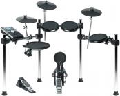 ALESIS Forge Kit