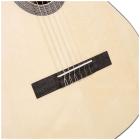 Galerijní obrázek č.3 Klasické kytary CORT AC120CE OP - Open Pore Natural