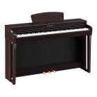 Galerijní obrázek č.1 Digitální piana YAMAHA Clavinova CLP-725R