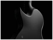 Galerijní obrázek č.6 Elektrické sety ENYA MUSIC Sonic JT