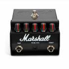Galerijní obrázek č.3 Overdrive, distortion, fuzz, boost MARSHALL DRIVEMASTER