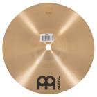 Galerijní obrázek č.2 8" - 9" MEINL Pure Alloy Splash 8”