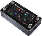 Galerijní obrázek č.3 Multiefekty, procesory NEURAL DSP Quad Cortex Mini
