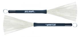 PRO-MARK TB6 Heavy Brush