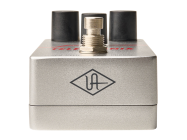 Galerijní obrázek č.3 EQ, kompresor, sustainer UNIVERSAL AUDIO UAFX LA-2A Studio Compressor