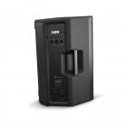 Galerijní obrázek č.1 Aktivní reproboxy LD SYSTEMS ICOA 12 A