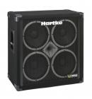 HARTKE VX410