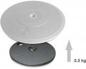 Galerijní obrázek č.1 Příslušenství a náhradní díly GRAVITY MS 2 WP