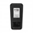 Galerijní obrázek č.1 Wah-wah DUNLOP CBJ95 - CRY BABY JUNIOR WAH