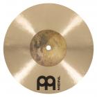 Galerijní obrázek č.1 10" MEINL Byzance Traditional Polyphonic Splash 10”