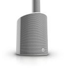 Galerijní obrázek č.3 Sety reproboxů LD SYSTEMS MAUI 5 W