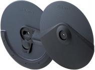 ROLAND CY-8 Cymbal Pad