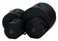 TAMA DSS52H Standard Drum Bag Set
