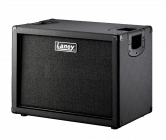 Galerijní obrázek č.1 1 reproduktor LANEY GS112IE