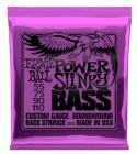 ERNIE BALL P02831 Power Slinky Bass 55-110